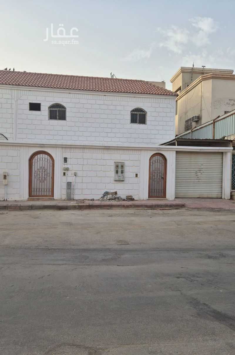 فيلا 3 غرف في المنصورة، الرياض 4