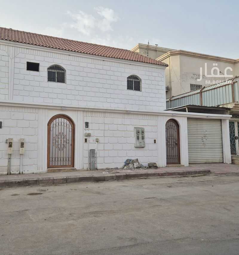 فيلا 3 غرف في المنصورة، الرياض 2