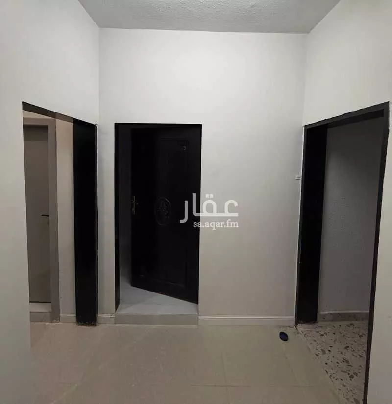 فيلا 5 غرف في الرمال 11