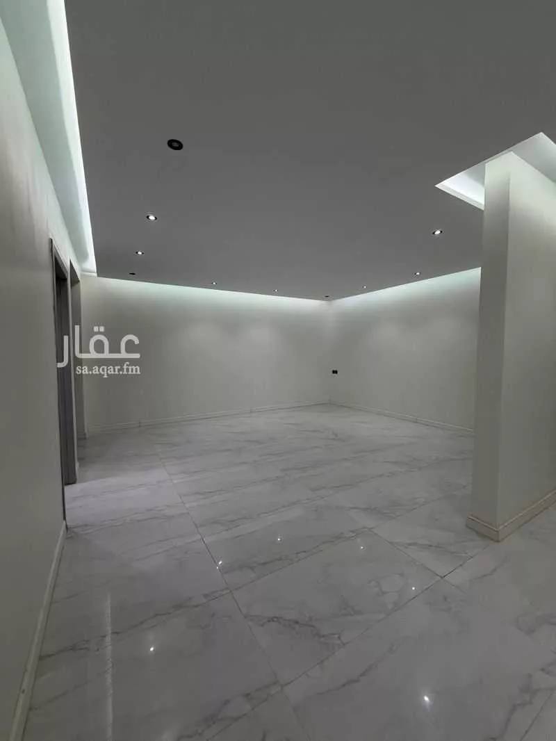 فيلا 5 غرف في الرمال 14