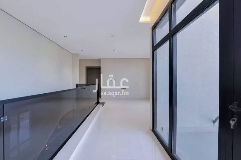 فيلا 5 غرف في عكاظ 27