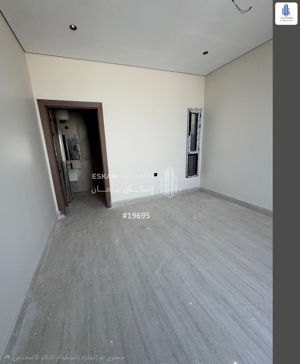 2 bedroom apartment in Al Amwaj, Eastern Province 5