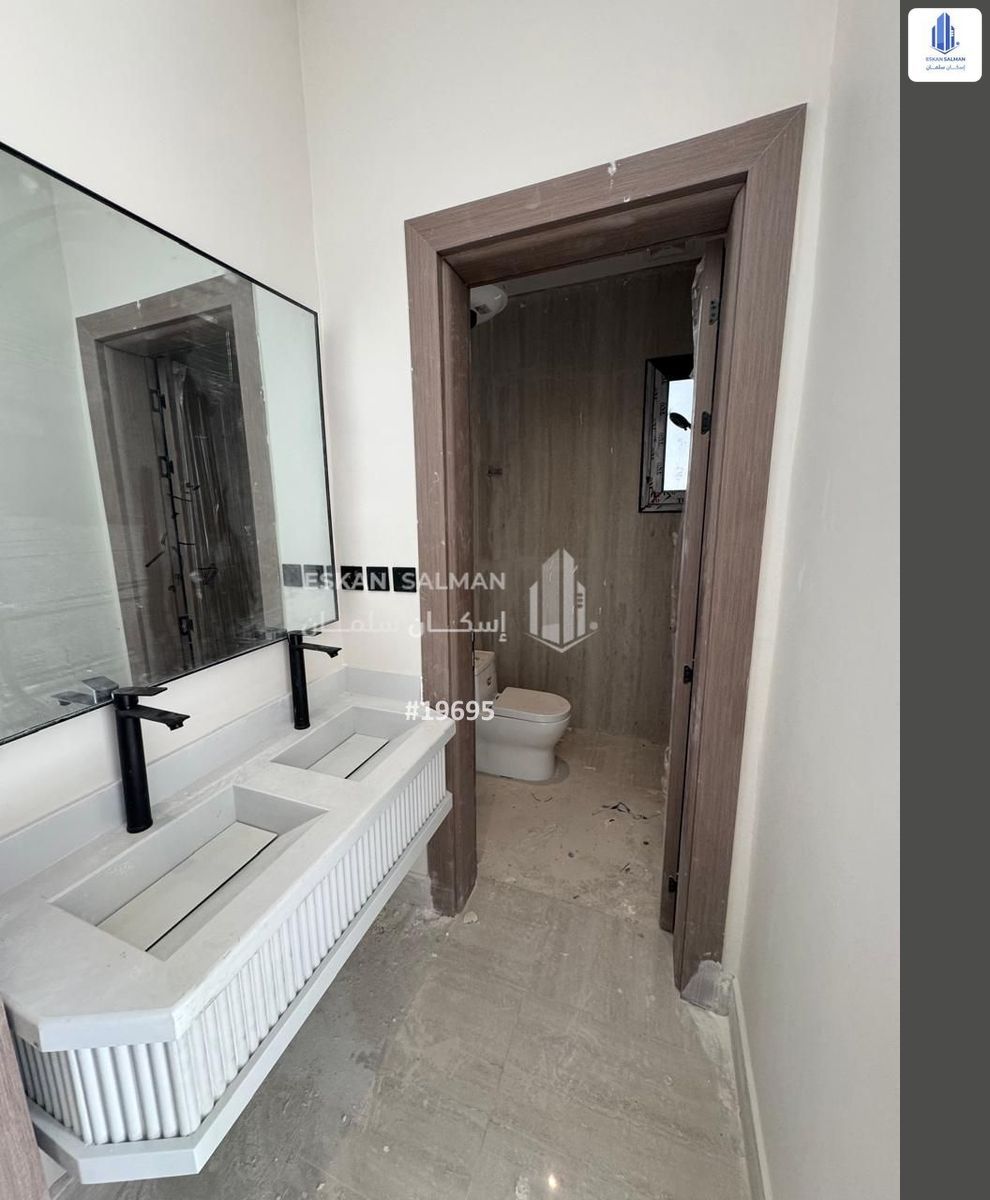 2 bedroom apartment in Al Amwaj, Eastern Province 4