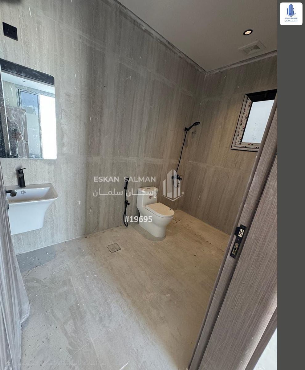 2 bedroom apartment in Al Amwaj, Eastern Province 7