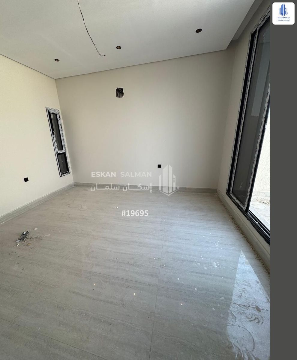 2 bedroom apartment in Al Amwaj, Eastern Province 6