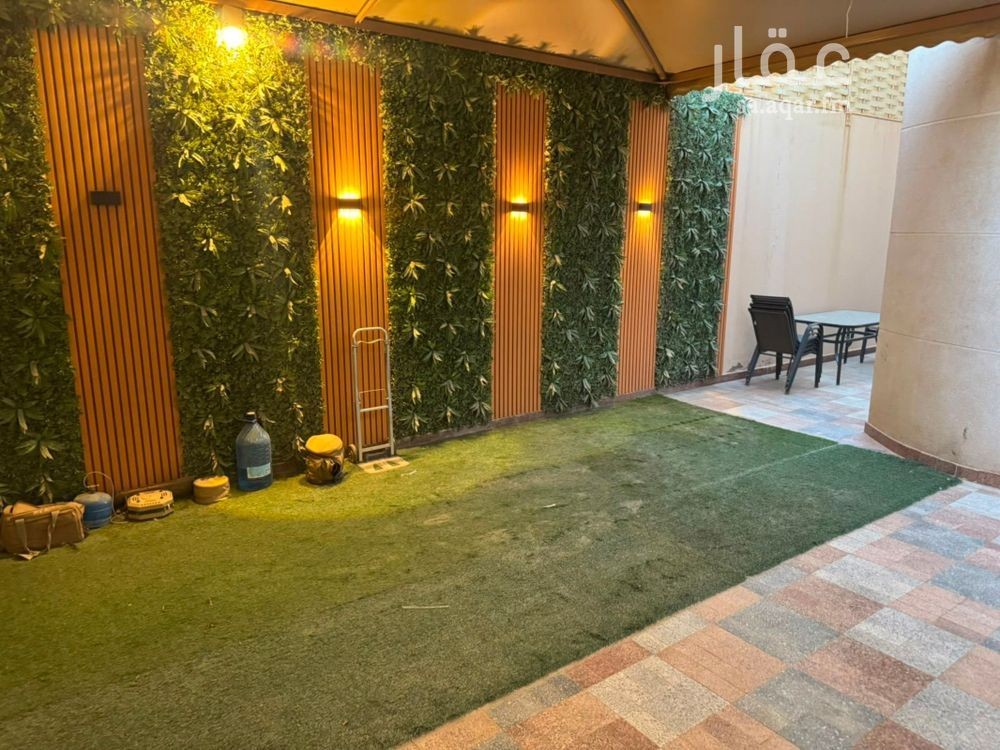 5 bedroom villa in Ar Rafiah, Riyadh 5