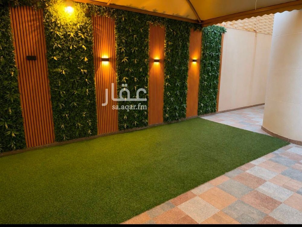 5 bedroom villa in Ar Rafiah, Riyadh 6