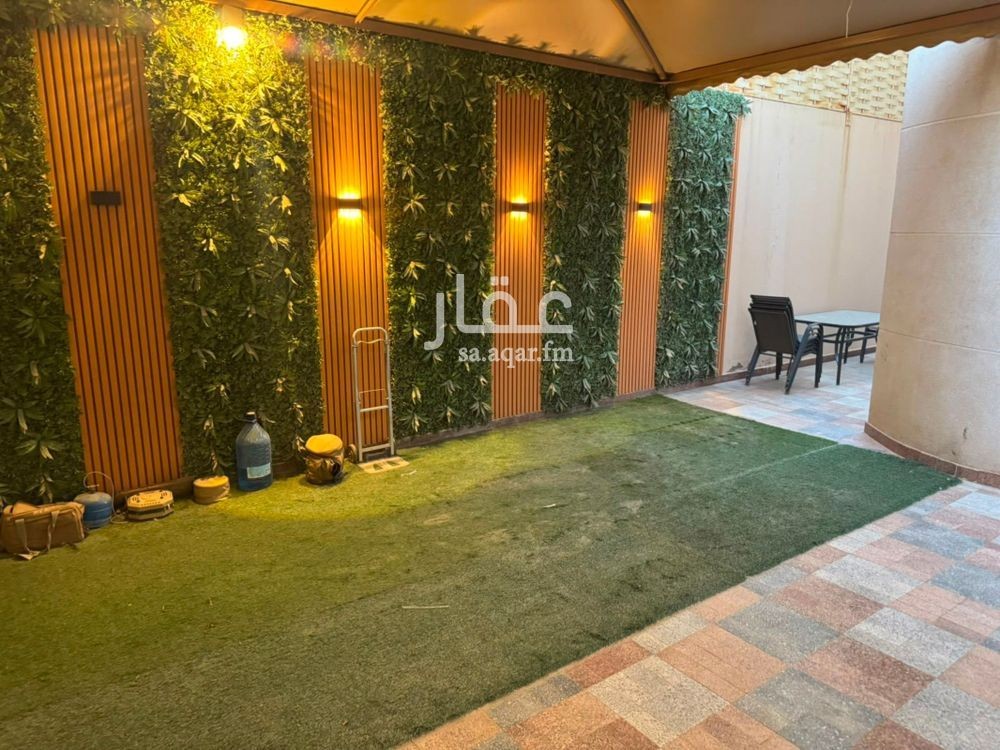 5 bedroom villa in Ar Rafiah, Riyadh 4