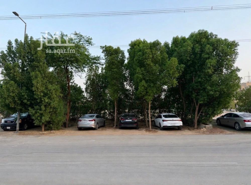5 bedroom villa in Ar Rafiah, Riyadh 2