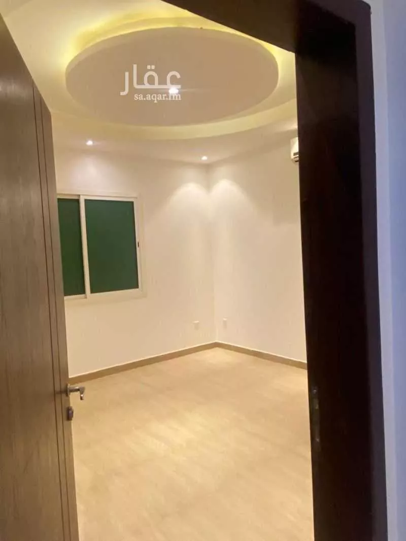 5 bedroom villa in King Abdul Aziz 5