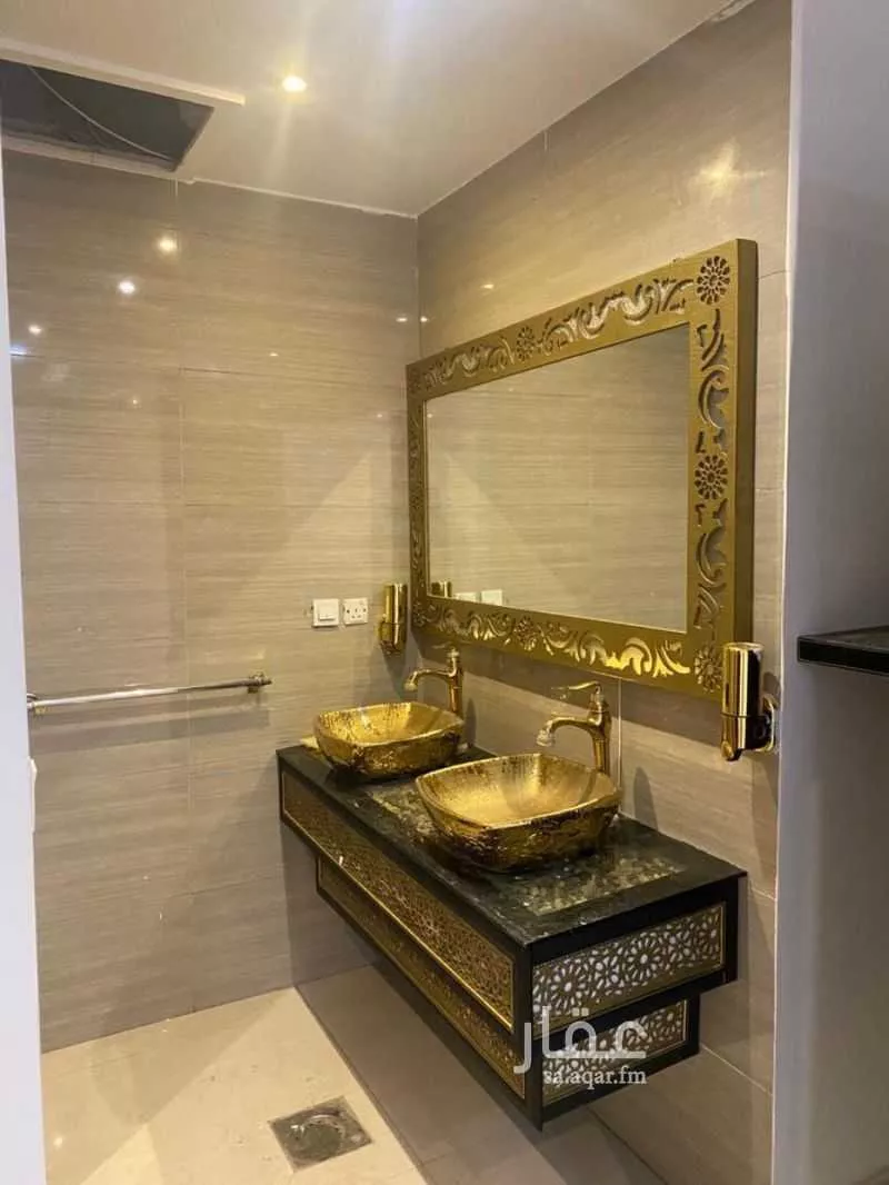 5 bedroom villa in King Abdul Aziz 8