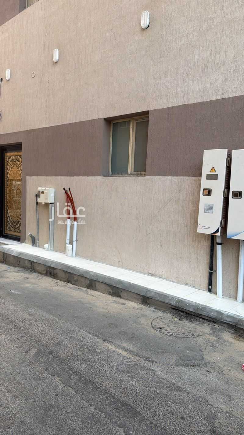 17 bedroom building in Al Adamah, Eastern Province 2