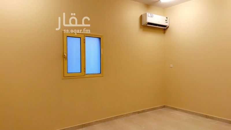 17 bedroom building in Al Adamah, Eastern Province 4