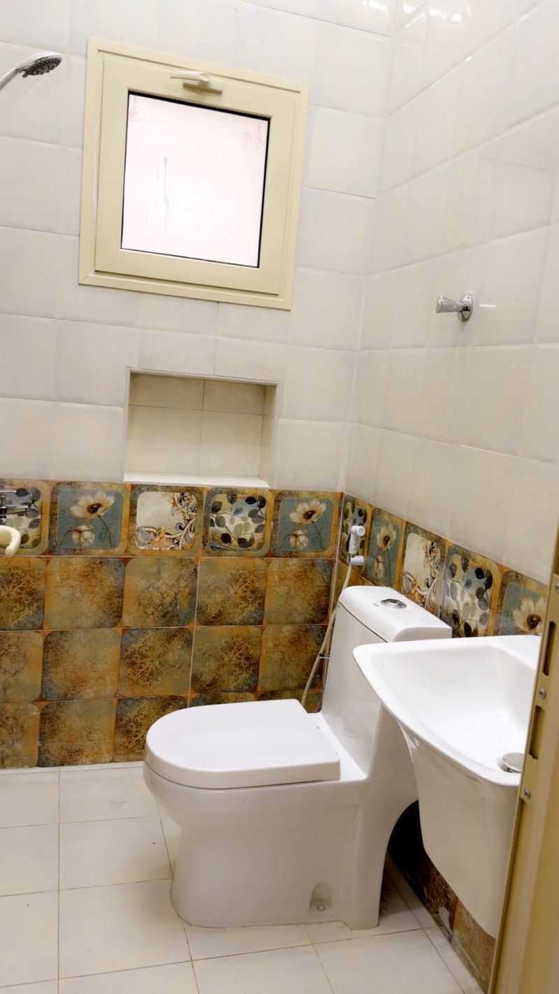 17 bedroom building in Al Adamah, Eastern Province 3