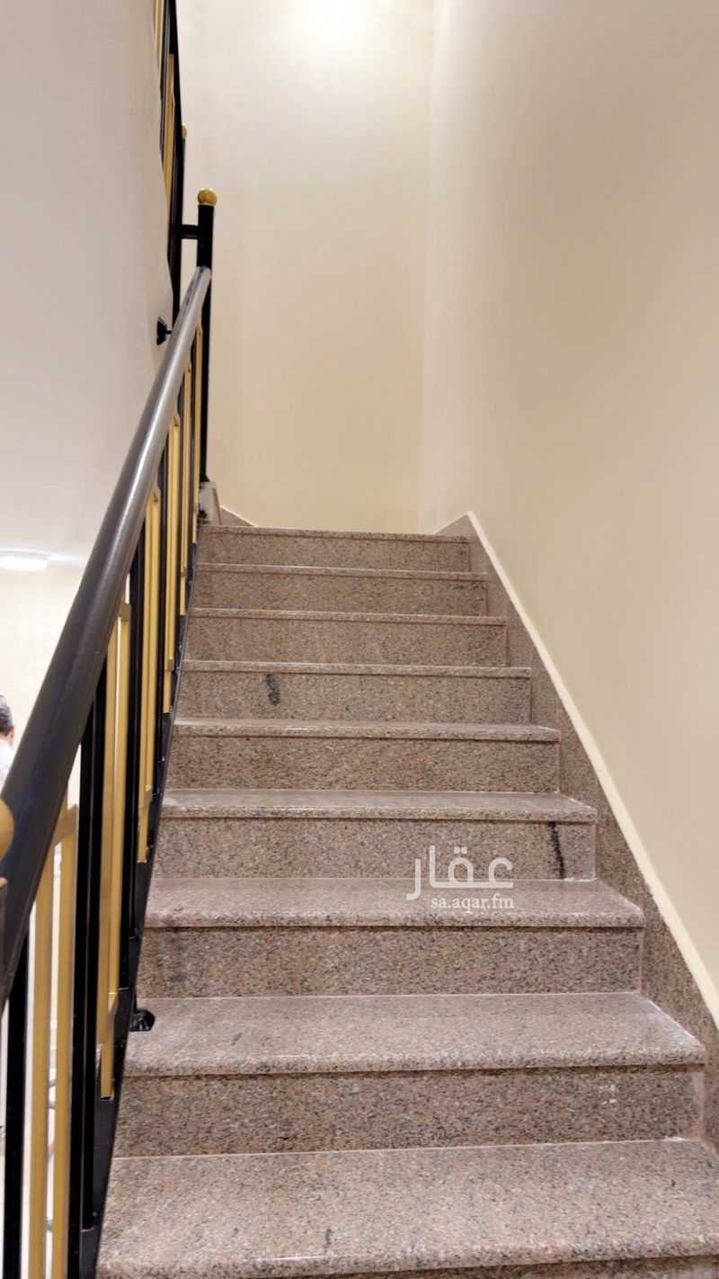 17 bedroom building in Al Adamah, Eastern Province 5