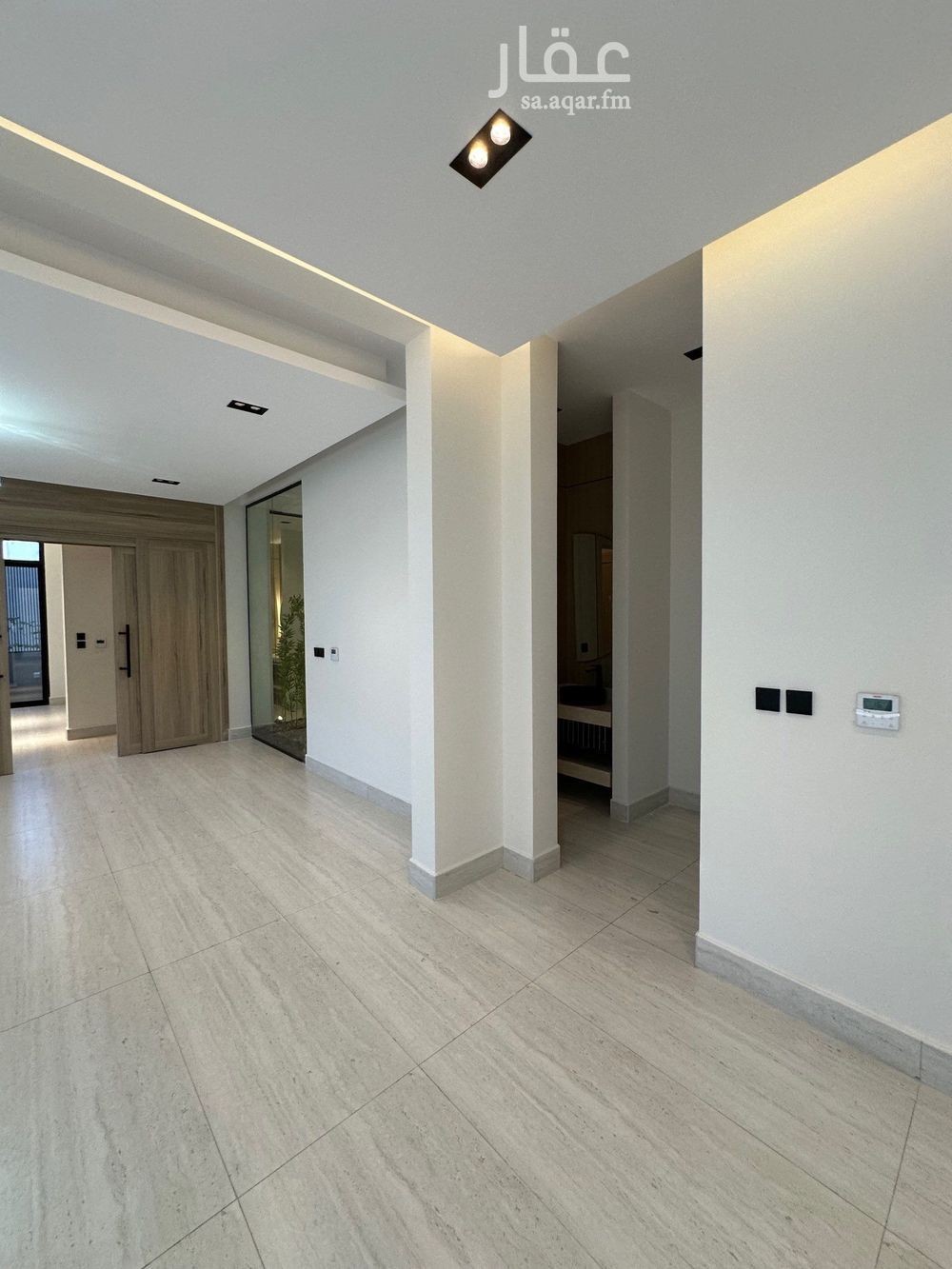 3 bedroom villa in Al Faisaliyyah, Eastern Province 4