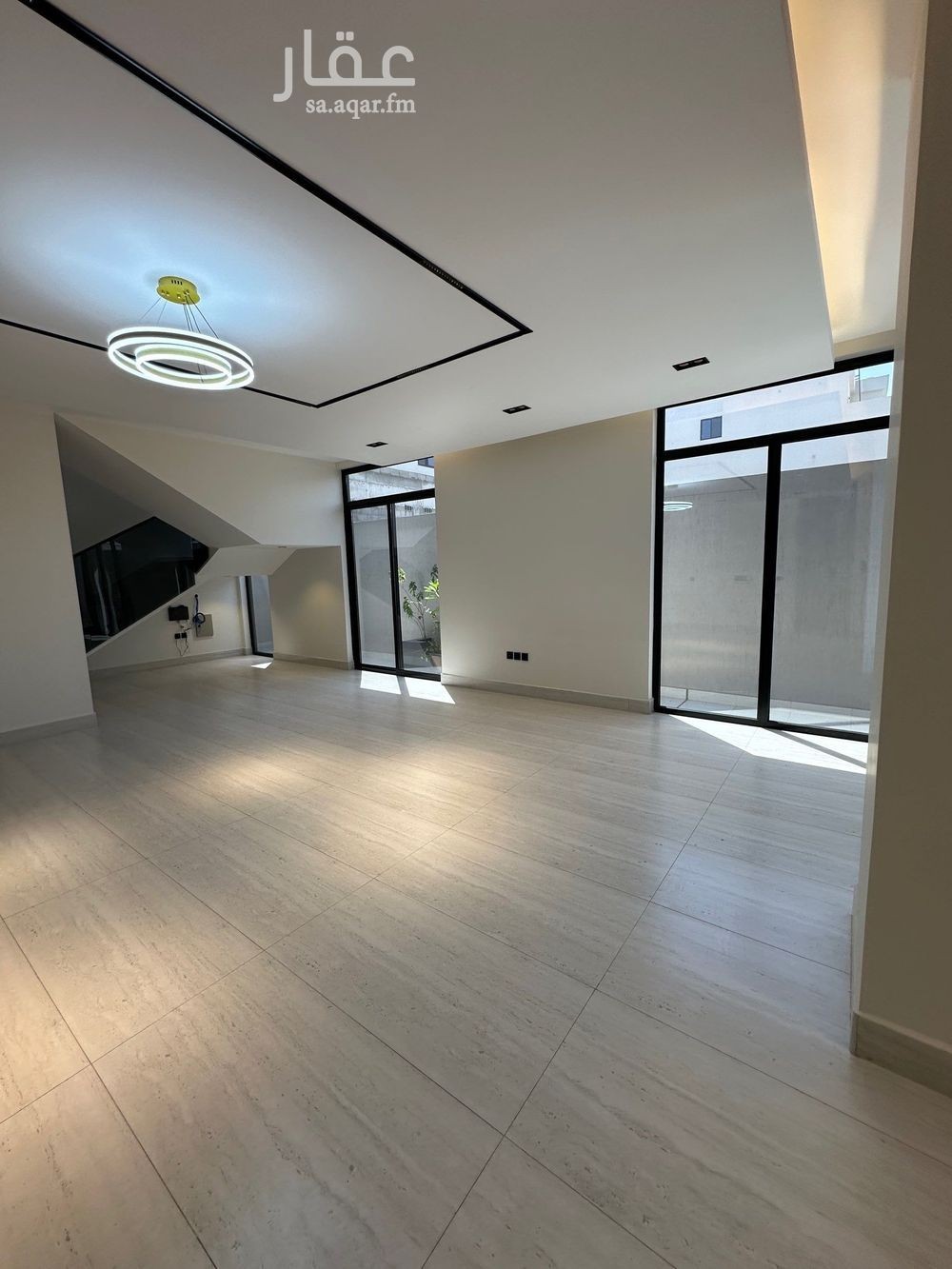 3 bedroom villa in Al Faisaliyyah, Eastern Province 3