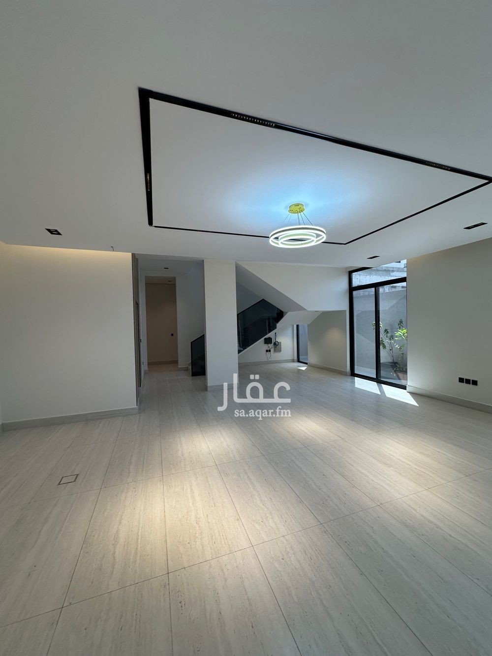 3 bedroom villa in Al Faisaliyyah, Eastern Province 7