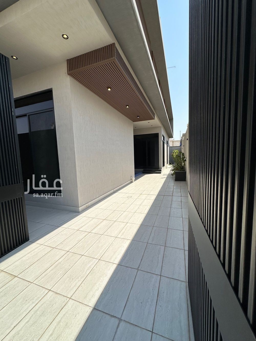 3 bedroom villa in Al Faisaliyyah, Eastern Province 13