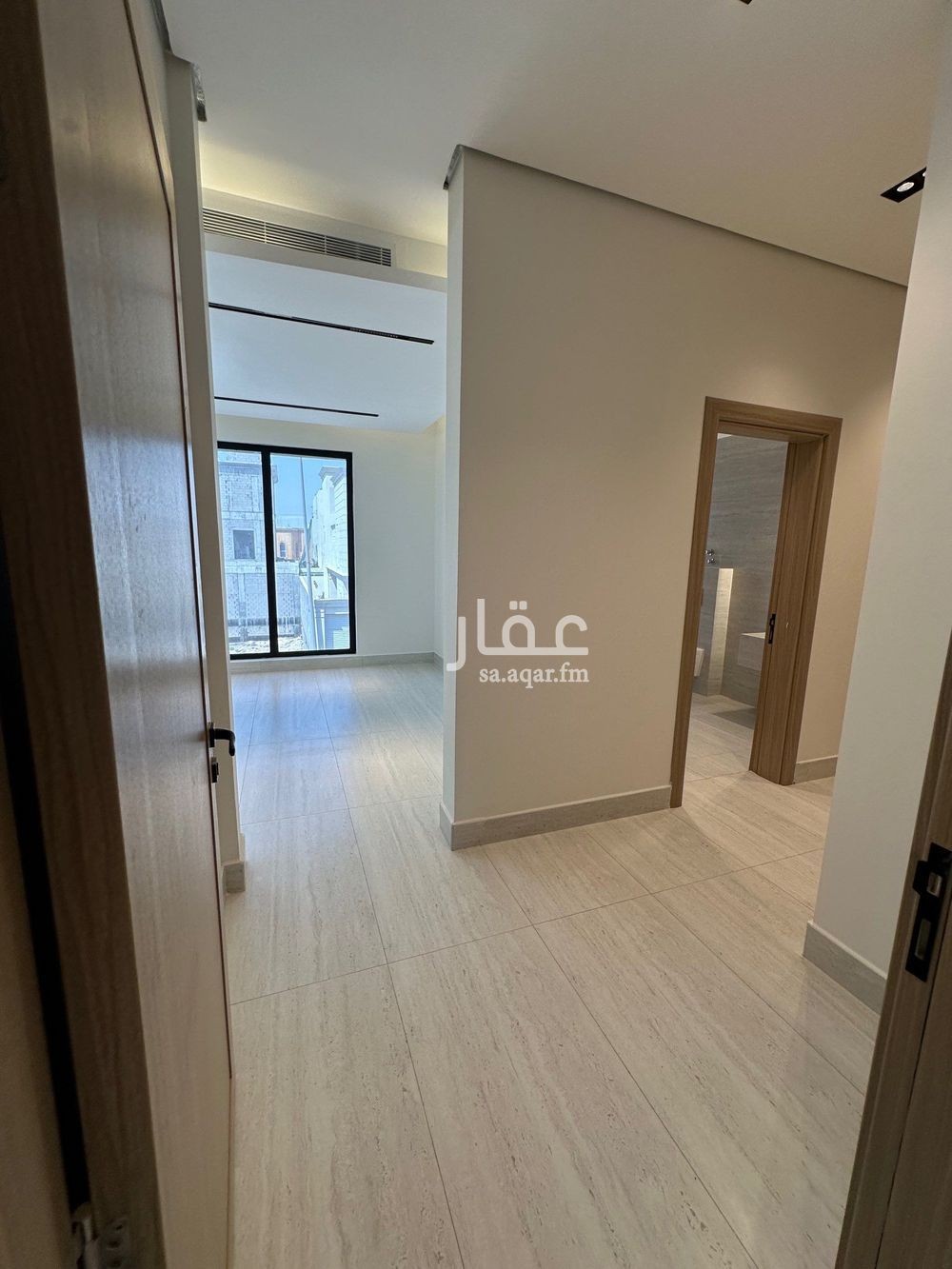 3 bedroom villa in Al Faisaliyyah, Eastern Province 12