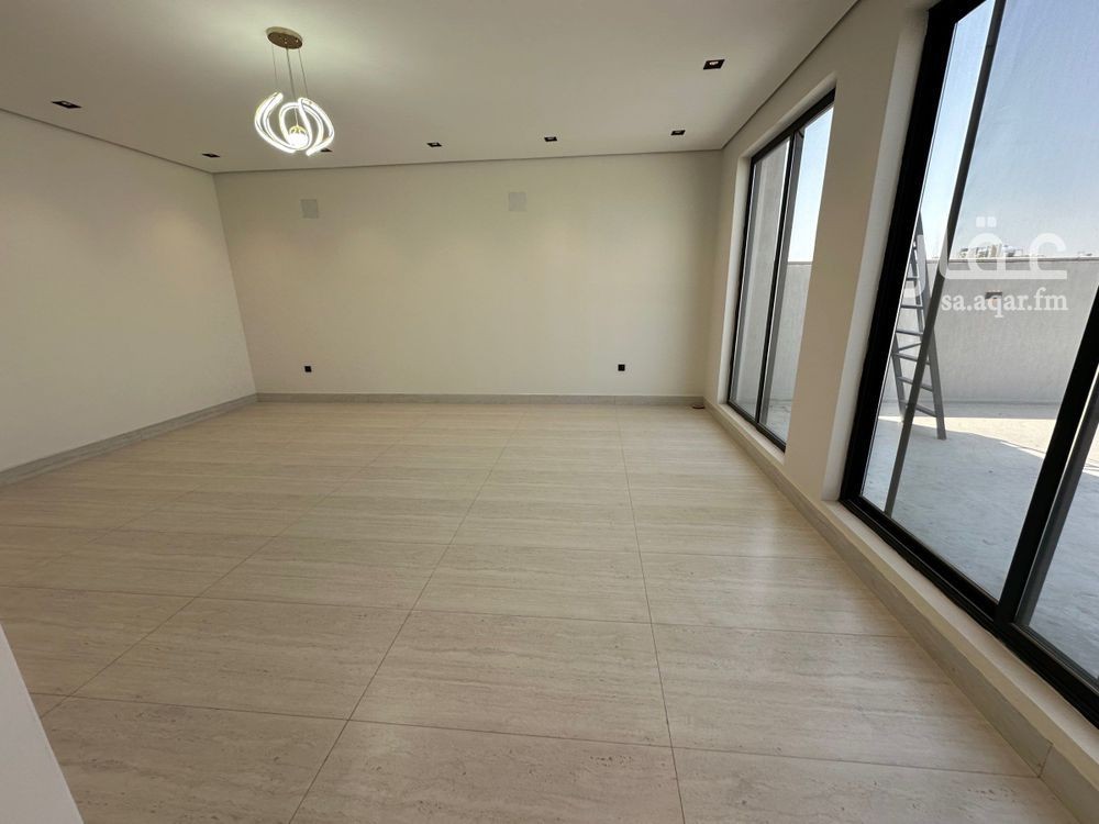 3 bedroom villa in Al Faisaliyyah, Eastern Province 10