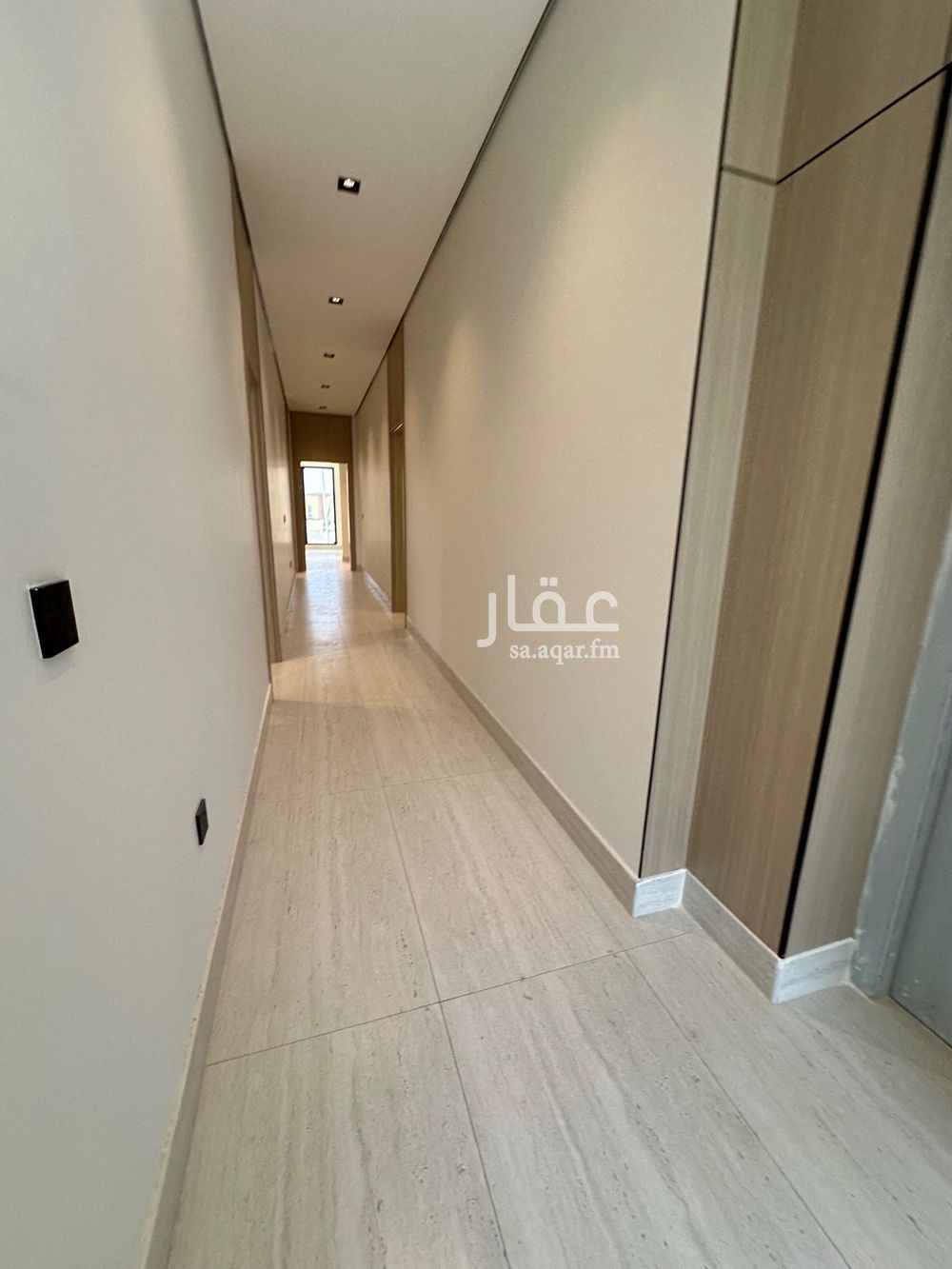 3 bedroom villa in Al Faisaliyyah, Eastern Province 14