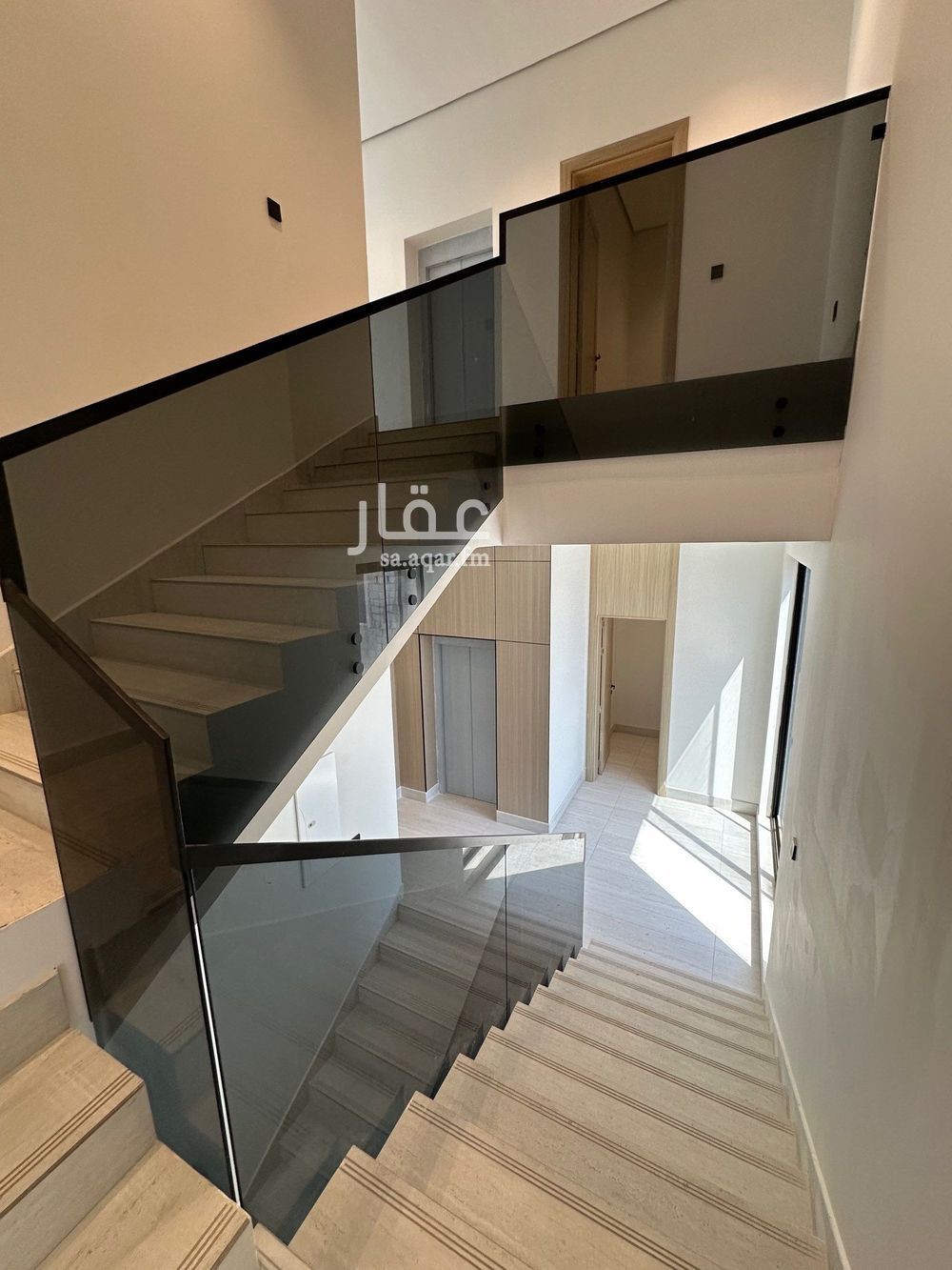 3 bedroom villa in Al Faisaliyyah, Eastern Province 15