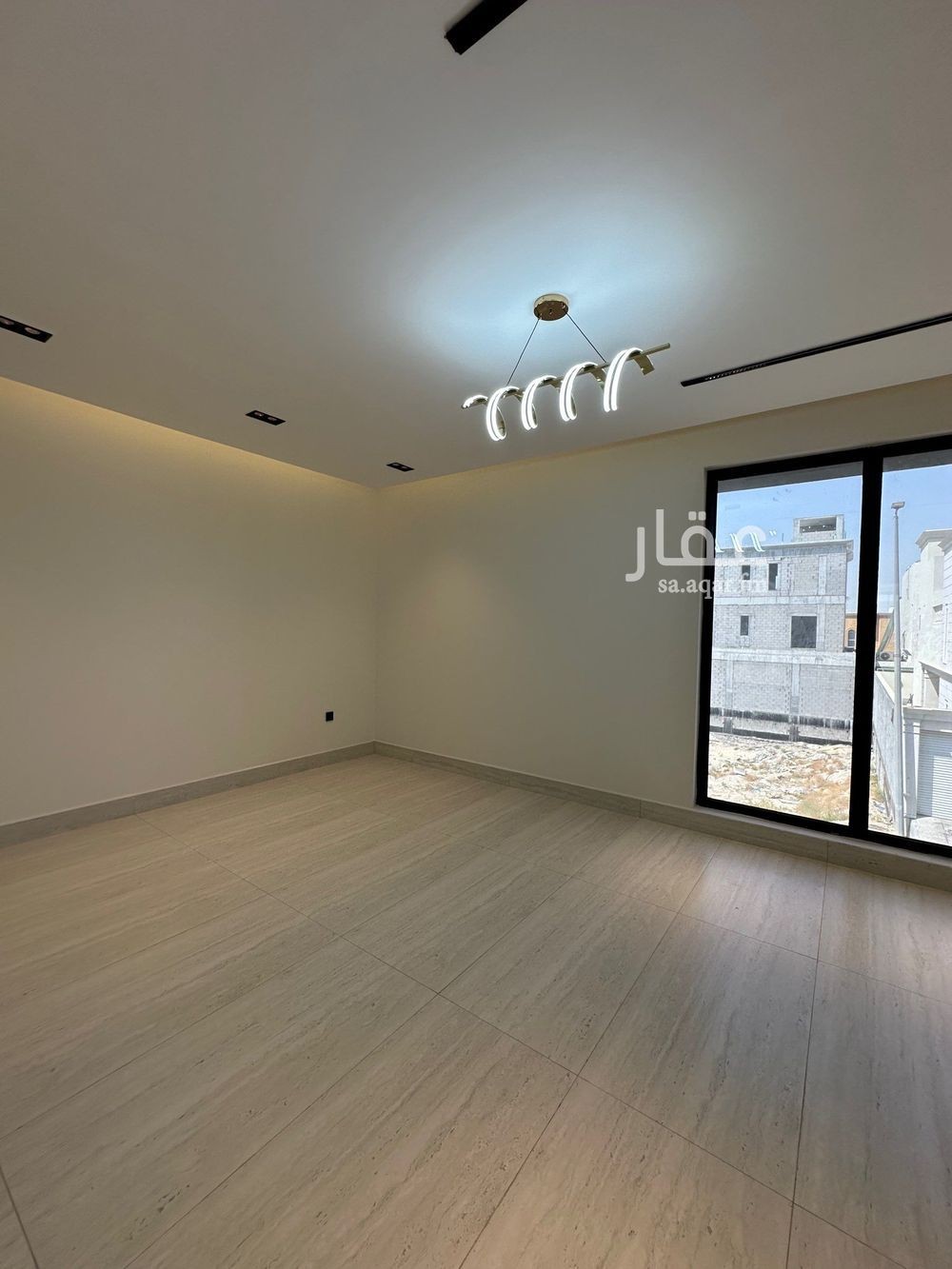 3 bedroom villa in Al Faisaliyyah, Eastern Province 6
