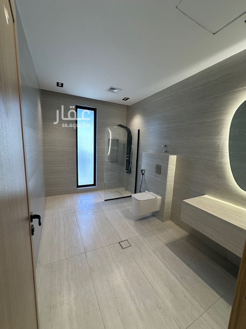 3 bedroom villa in Al Faisaliyyah, Eastern Province 11