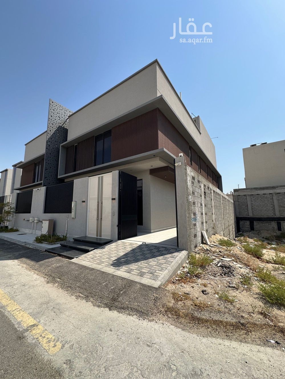 3 bedroom villa in Al Faisaliyyah, Eastern Province 14