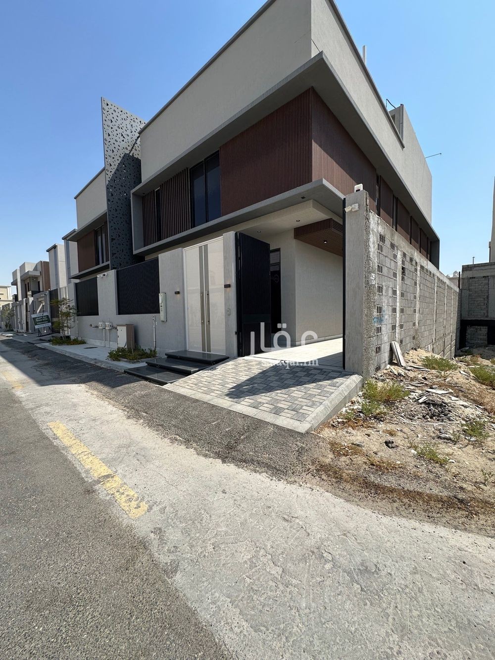 3 bedroom villa in Al Faisaliyyah, Eastern Province 9