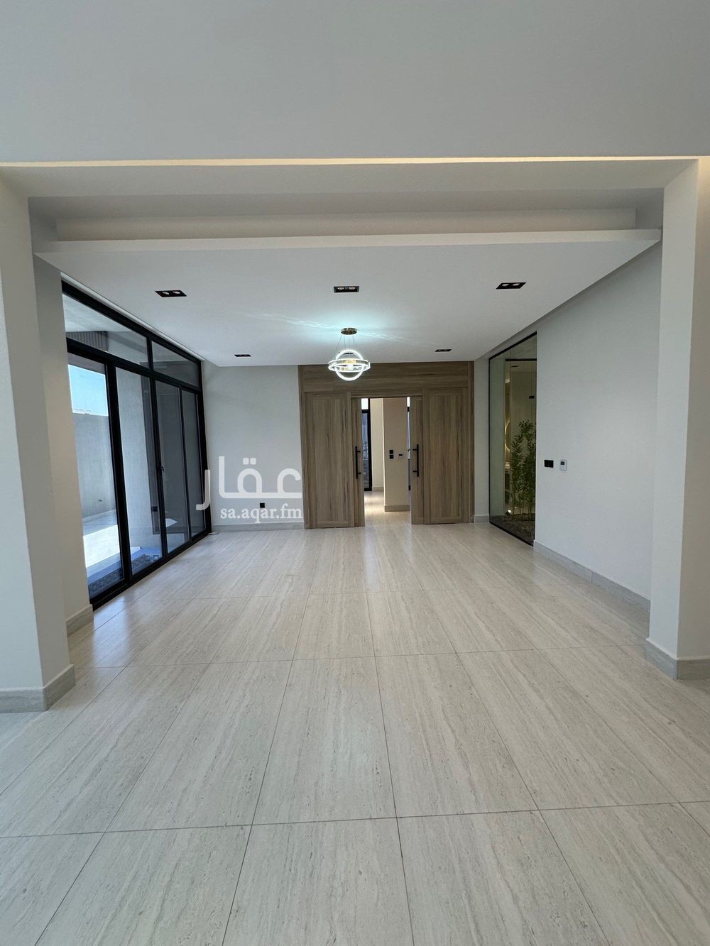 3 bedroom villa in Al Faisaliyyah, Eastern Province 2