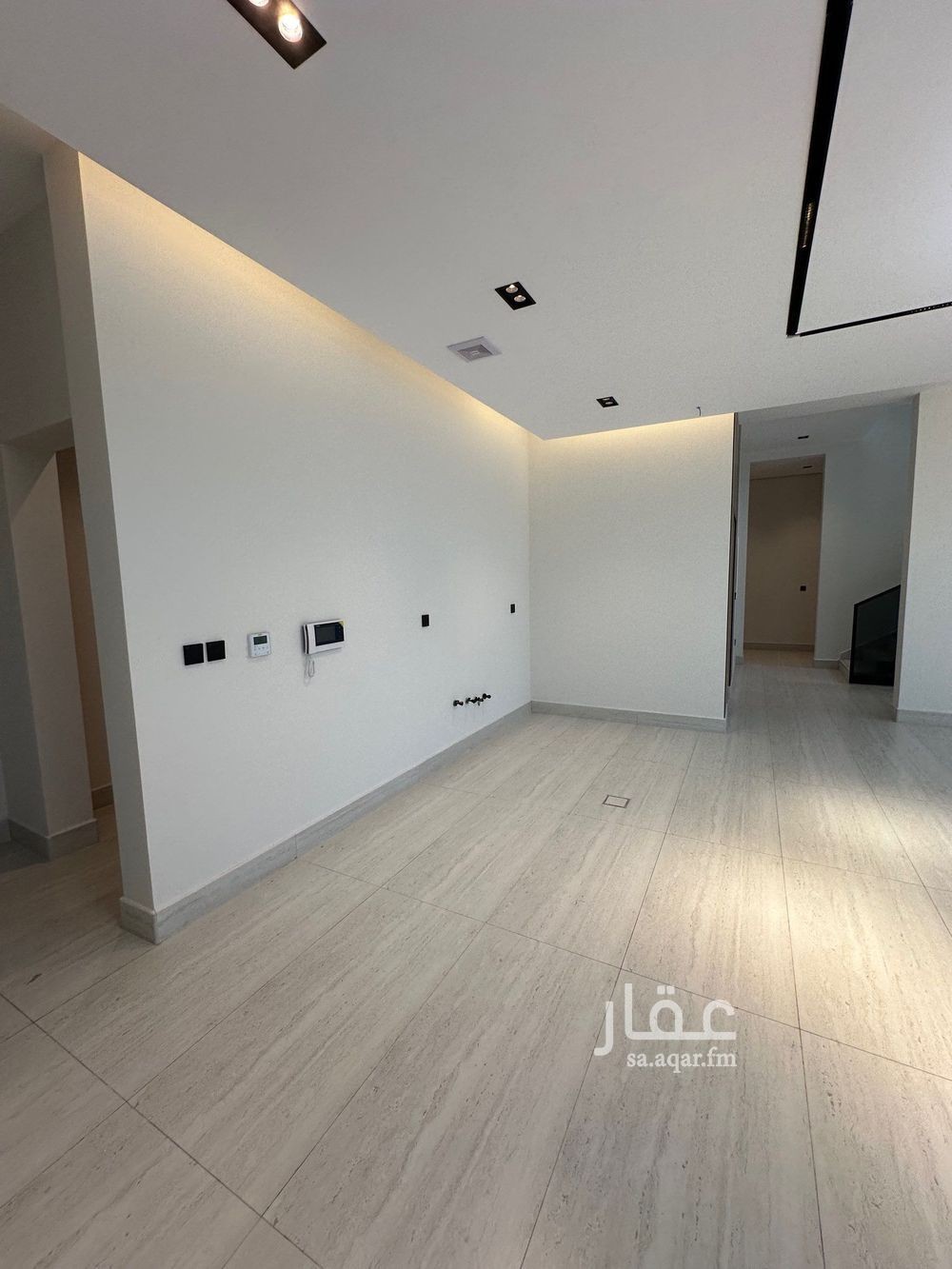 3 bedroom villa in Al Faisaliyyah, Eastern Province 5