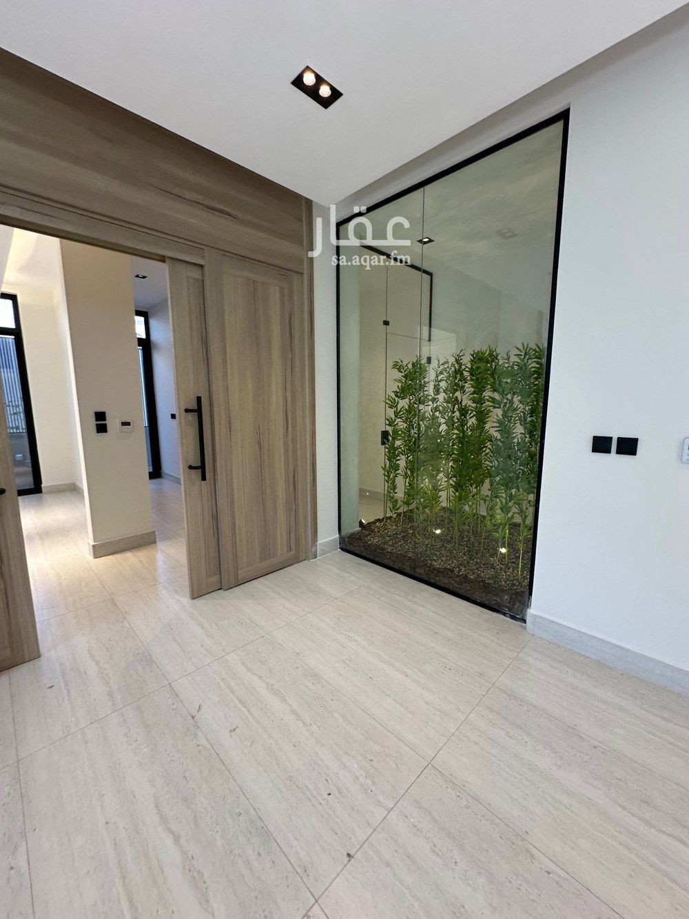 3 bedroom villa in Al Faisaliyyah, Eastern Province 8