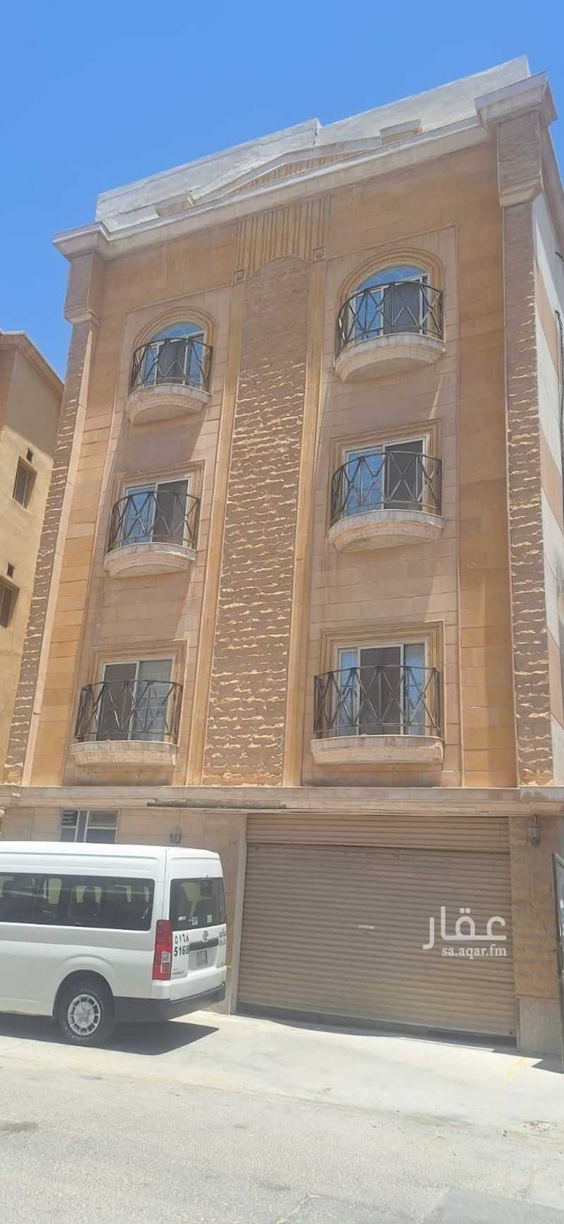 building in Ibn Khaldun, Eastern Province 2