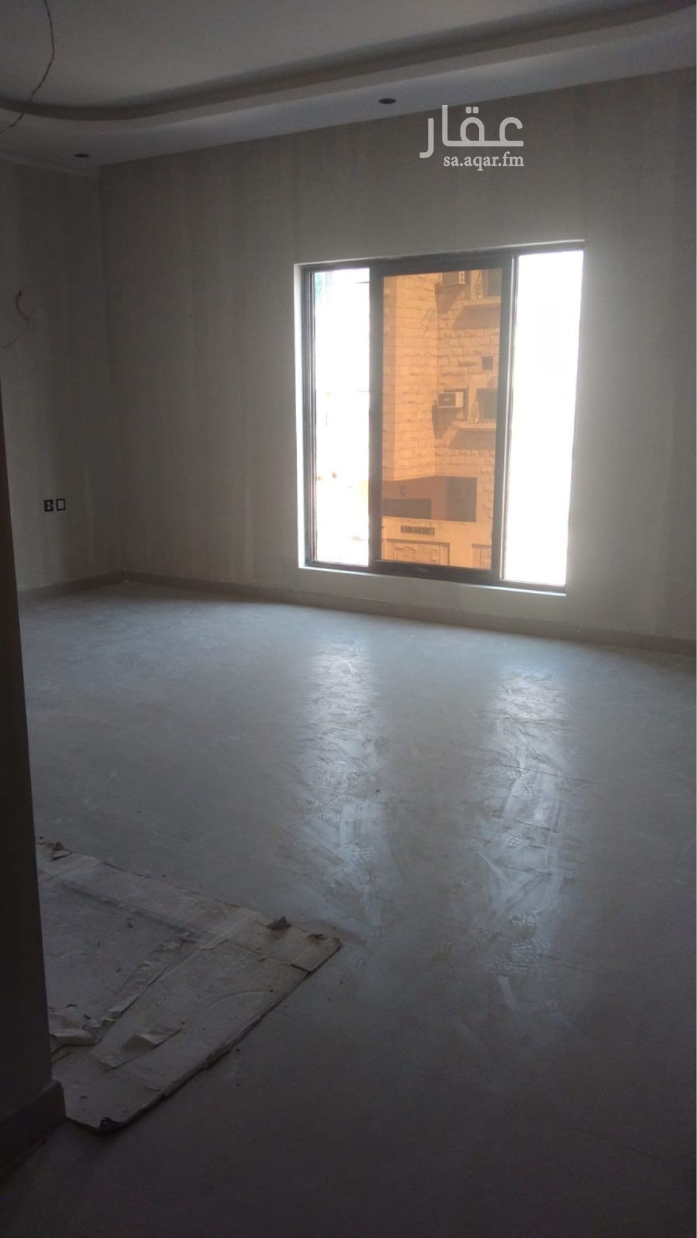 فيلا 7 غرف في الجلوية، الدمام 4