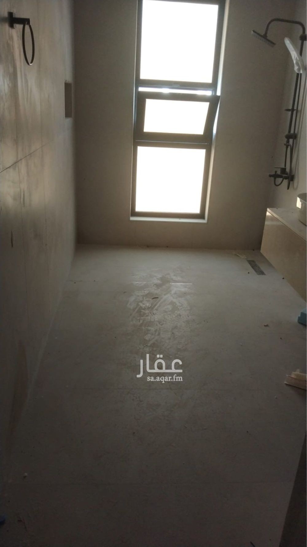 فيلا 7 غرف في الجلوية، الدمام 11