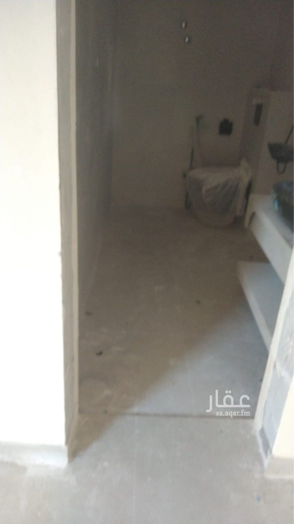 فيلا 7 غرف في الجلوية، الدمام 9