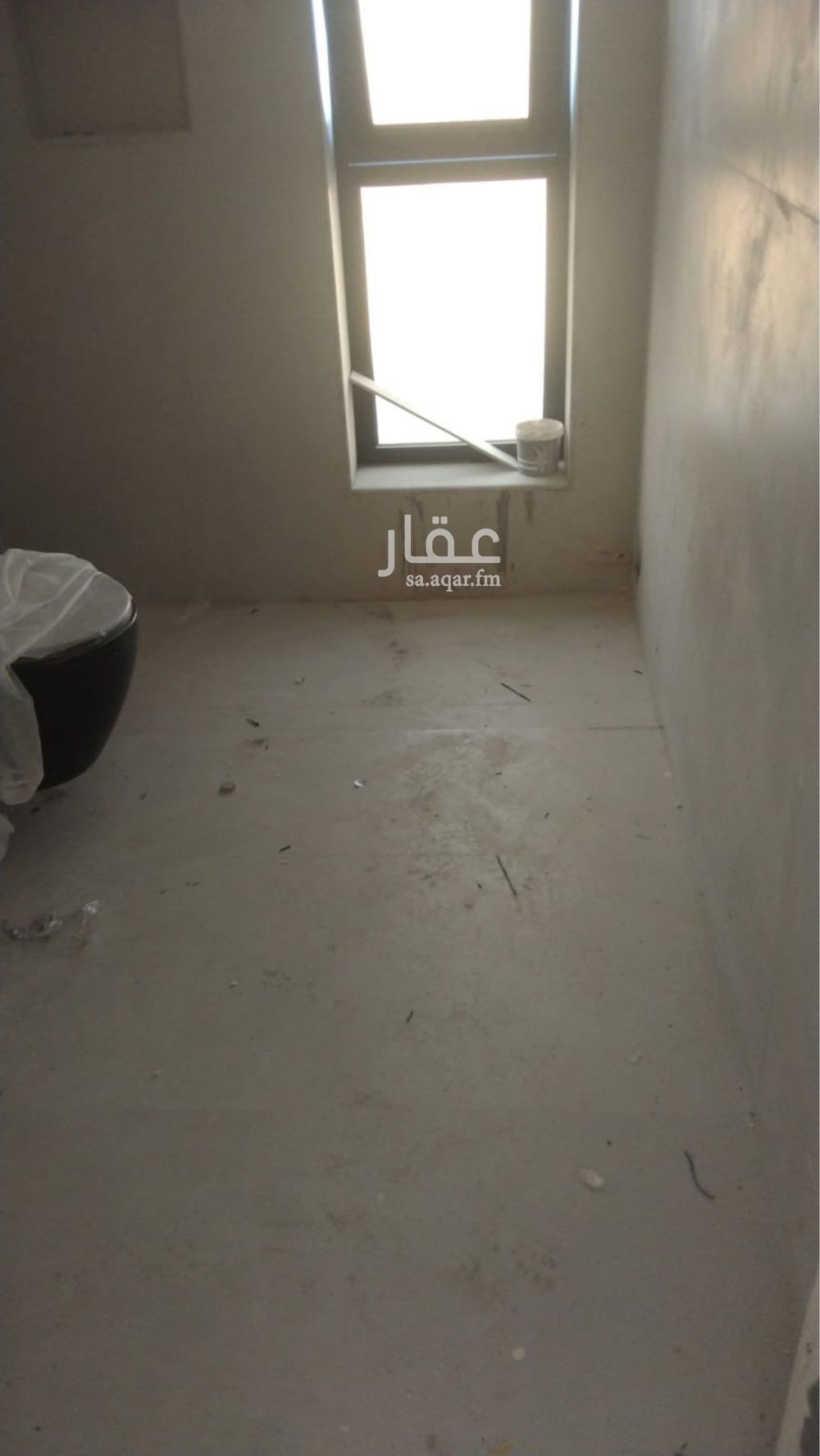 فيلا 7 غرف في الجلوية، الدمام 2