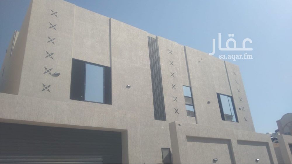 فيلا 7 غرف في الجلوية، الدمام 5