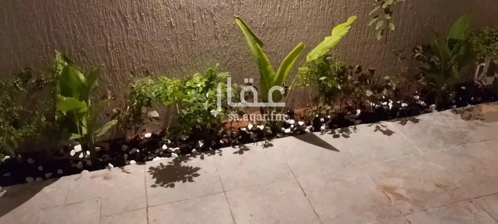 7 bedroom villa in Al Jalawiyah, Eastern Province 12