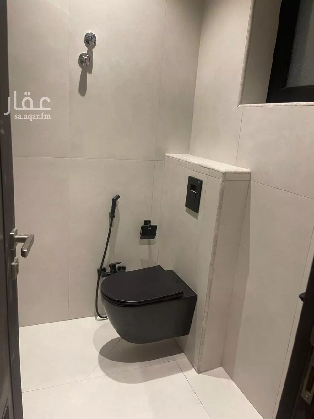 7 bedroom villa in Al Jalawiyah, Eastern Province 3