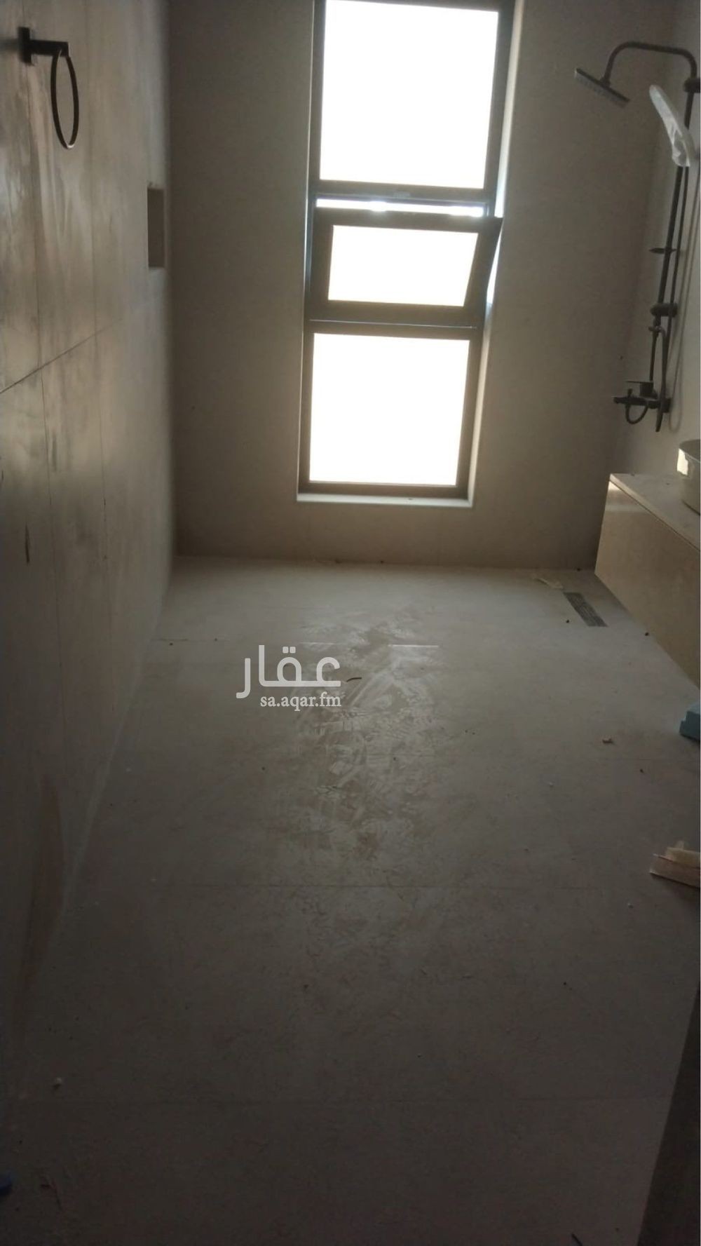فيلا 7 غرف في الجلوية، الدمام 3