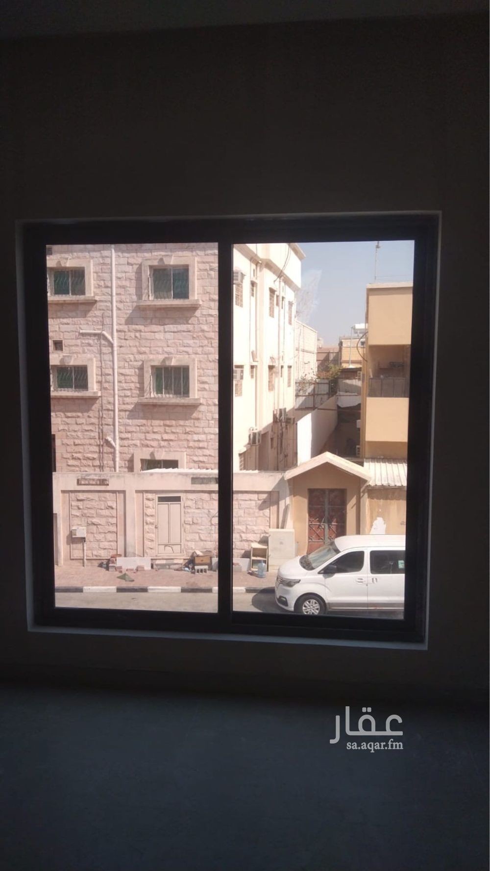 فيلا 7 غرف في الجلوية، الدمام 8