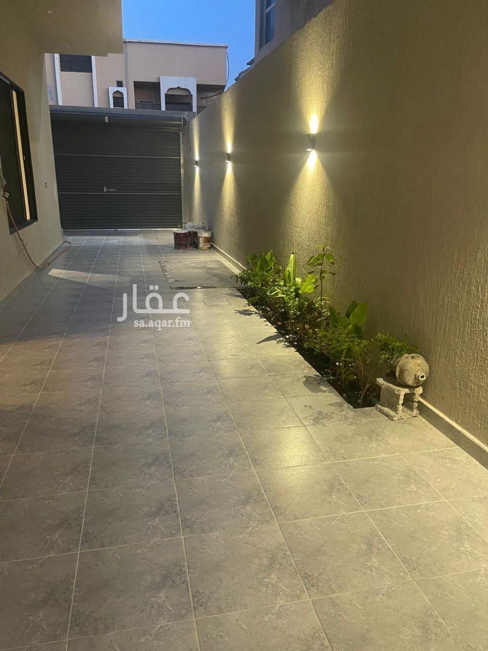 7 bedroom villa in Al Jalawiyah, Eastern Province 7