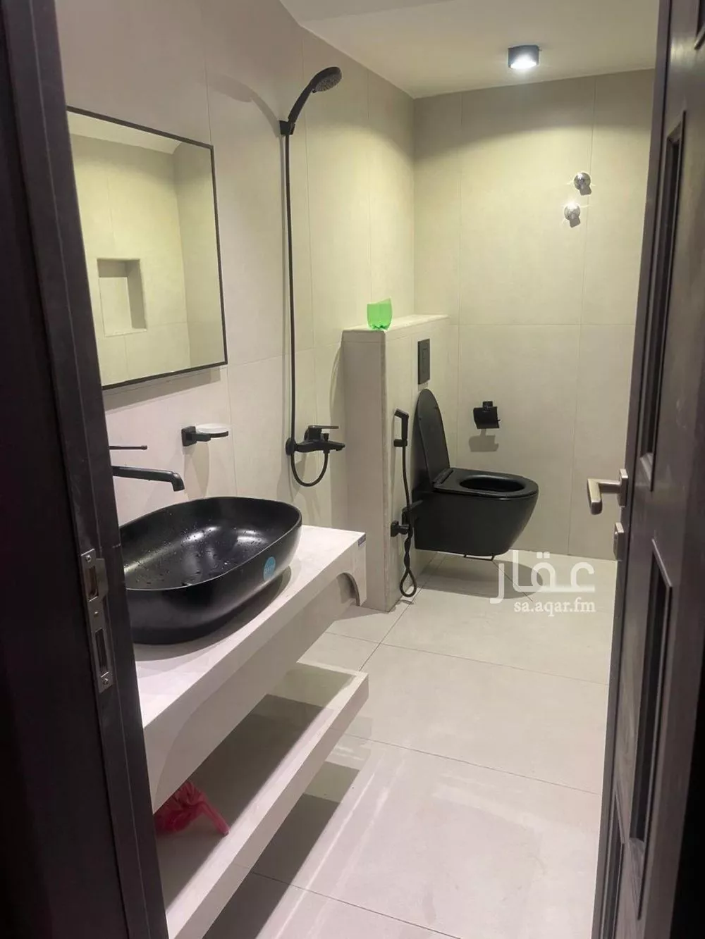 7 bedroom villa in Al Jalawiyah, Eastern Province 13