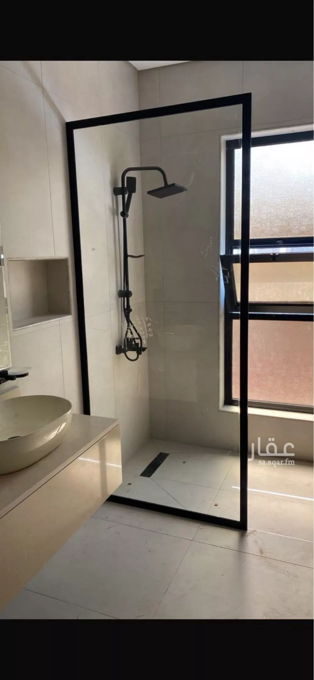 7 bedroom villa in Al Jalawiyah, Eastern Province 8