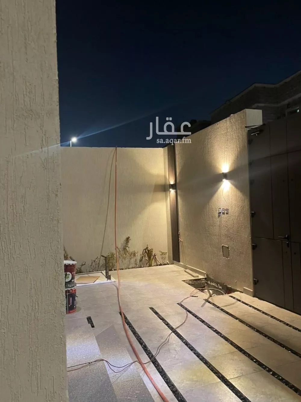 7 bedroom villa in Al Jalawiyah, Eastern Province 5