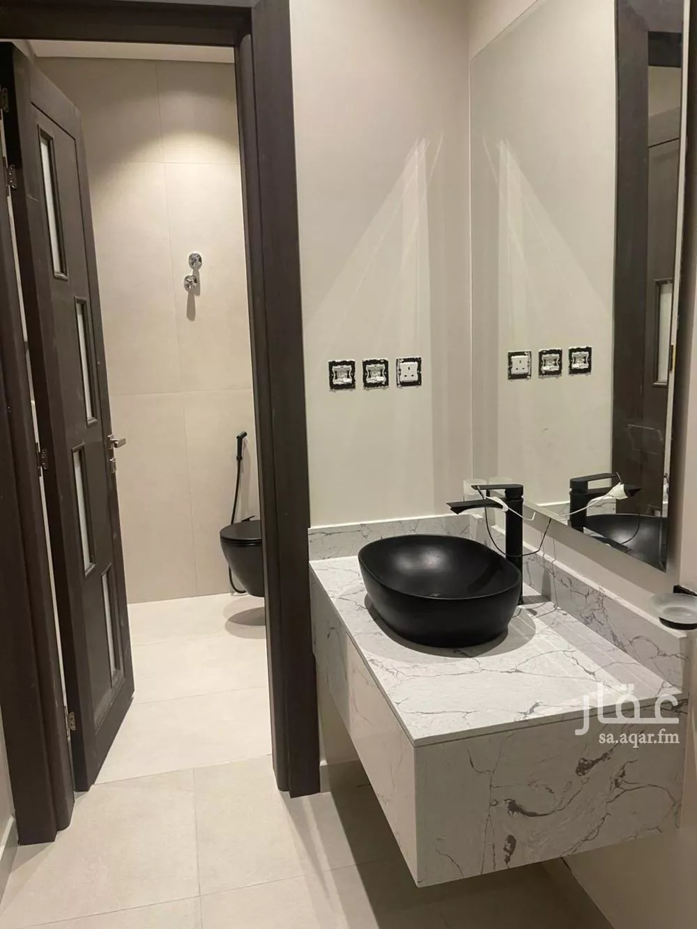 7 bedroom villa in Al Jalawiyah, Eastern Province 6