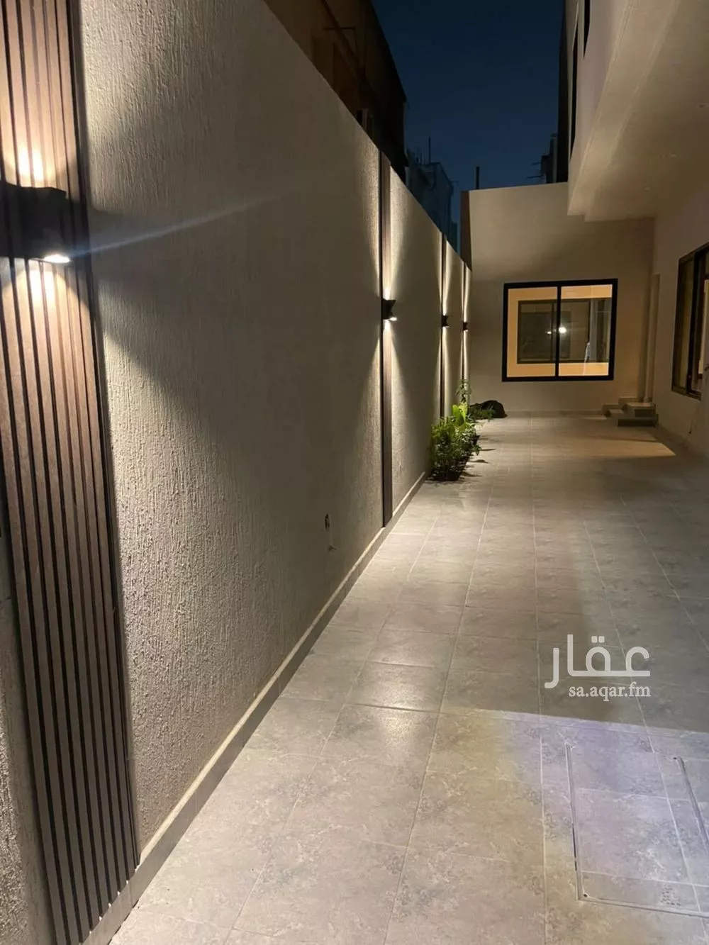 7 bedroom villa in Al Jalawiyah, Eastern Province 11